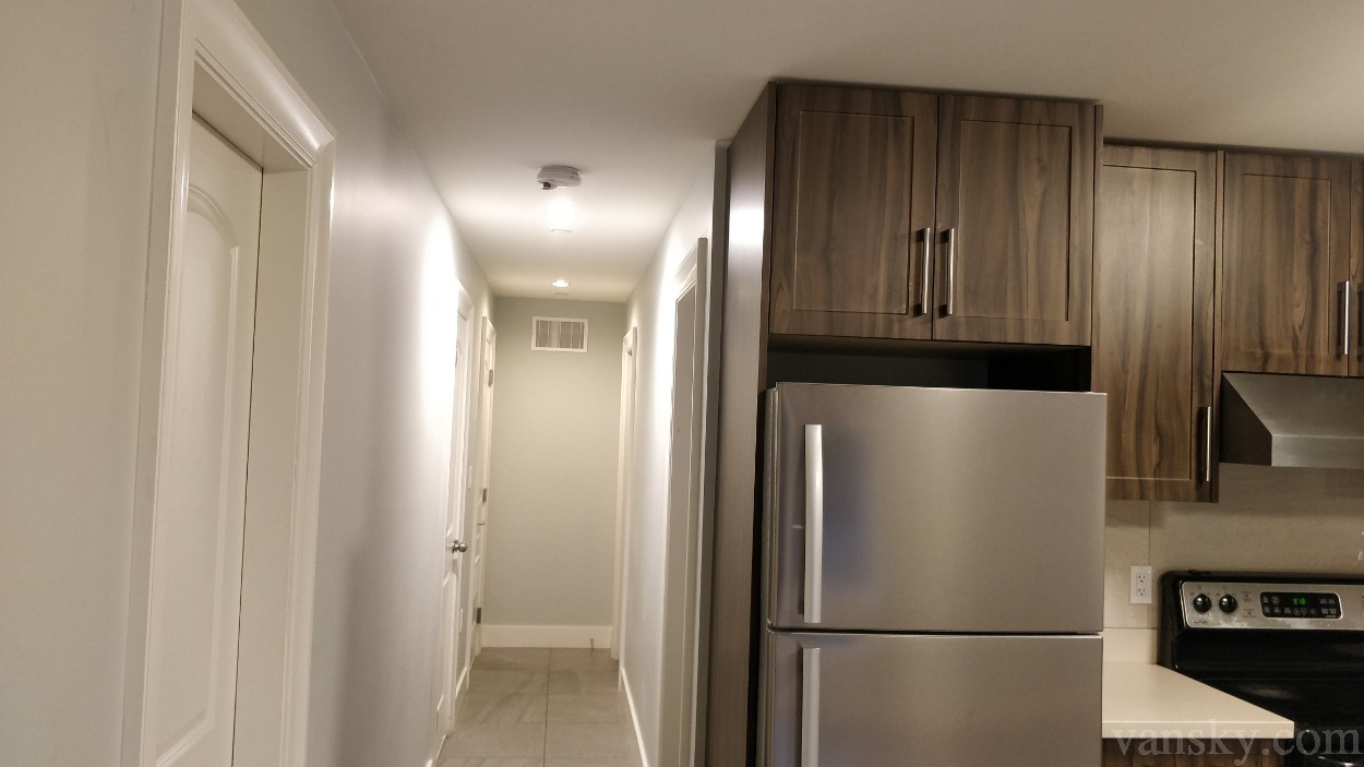 210707214018_Basement 2Br Hallway.jpg